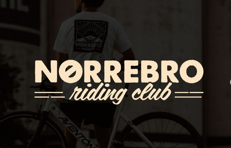 Site web Norrebro